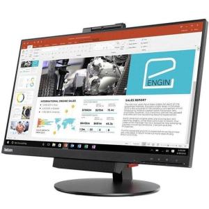 ColorEdge EIZO CX241-CNX 24.1インチ ブラック モニター (1920×1200