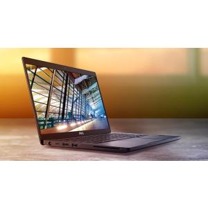 ノートパソコン DELL INSPIRON 13 P83G 中古 2017年モデル Windows11