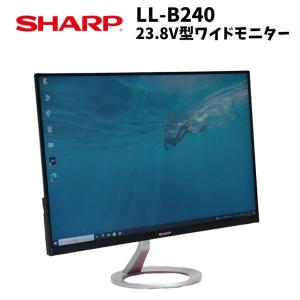 DELL（デル） Dell 24 Monitor SE2416H 23.8インチ FullHD IPS 非光沢