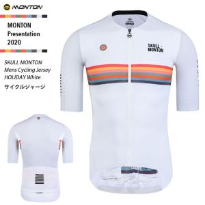 ブラックサンダー」半袖ワンピース、エアロスーツ（自転車用ウェア