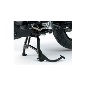 スズキ（SUZUKI） センタースタンド Vストローム650 センタースタンド