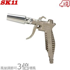 OSG（オーエスジー） 在庫処分特価！OSG ハンドタップ HT M18 x 2.5