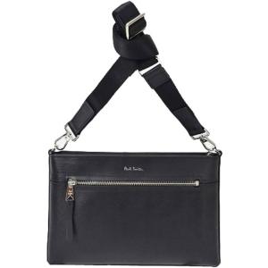 Paul Smith（ポール・スミス） ショルダーバッグ メンズバッグ