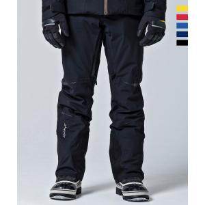 2026年3月】フェニックス（スポーツ） スキーウェア パンツのおすすめ