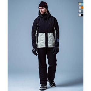 スタート START ワックス クロスカントリースキー クリスター チューブ