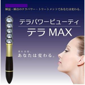 純金電動美顔器 ビューティーバー 完全防水仕様 24K スキンケア 有限