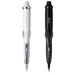 ReFa（リファ） 正規販売店 ビューテック カールアイロン 26mm ReFa RE