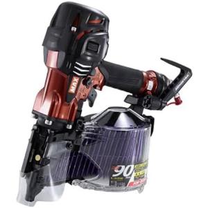 HiKOKI ハイコーキ 旧 日立 高圧 釘打機 ビス打機 ねじ打機 用 組立