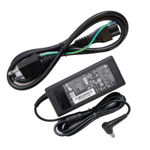 マウスコンピューター mouse computer ADP-65JH HB 19V 3.42A AC