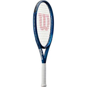 YONEX（ヨネックス） 「新デザイン」YONEX 「NEXTAGE 10P ネクステージ