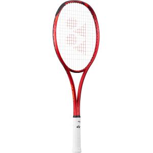 YONEX（ヨネックス） 『即日出荷』YONEX F-LASER 7S エフレーザー7S
