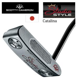 SCOTTY CAMERON スコッティキャメロン チャンピオンズ チョイス ボタン