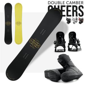 HEAD（ヘッド） 24-25 HEAD ブーツ GALORE BOA ダイヤル ブーツ