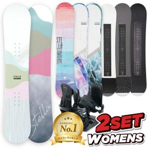 2026年3月】スノーボード セットのおすすめ人気ランキング - Yahoo