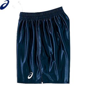 ASICS（アシックス） バレーボール バレーパンツ ゲームパンツ BIG