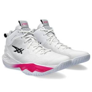 ASICS（アシックス） メンズ バスケットボール シューズ ノヴァサージ