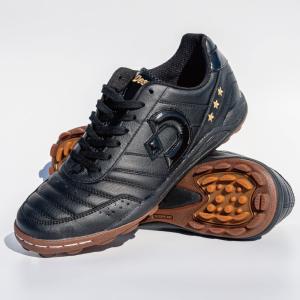 Desporte（デスポルチ） Desporte/カンピーナス JP3 Kamui Ltd/DS