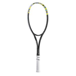YONEX（ヨネックス） ソフトテニスソフトテニスラケット ネクシーガ50G