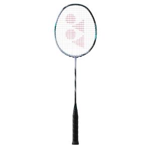 YONEX（ヨネックス） バドミントンラケット アストロクス88Sプロ