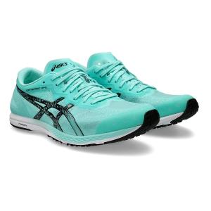 ASICS（アシックス） ASICS/陸上 マラソンシューズ/ソーティ ジャパン