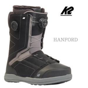 K2 日本正規品 スノーボード ブーツ ケーツー K2 CONTOUR Black コン