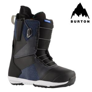 BURTON（バートン） 日本正規品 スノーボード ブーツ BURTON WOMEN'S
