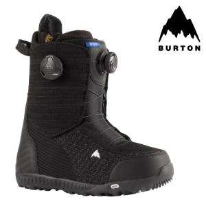 BURTON（バートン） 19-20 BURTON/バートン RITUAL リチュアル