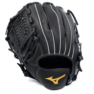 Rawlings（ローリングス） 軟式 SELECT PROLITE(セレクトプロライト