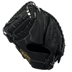 Rawlings（ローリングス） グローブ 大人 一般 Rawlings GR4FHENP6FS