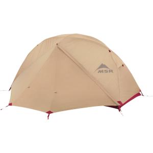 MSR（マウンテンセーフティーリサーチ） MSR 2人用テント ハバハバNX