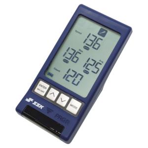 PRGR（プロギア） SSK エスエスケイ日本正規品 MULTI SPEED TESTER IV