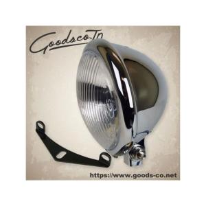 ATop ZX-14R ZZR1400 ヘッドライト・バルブ 新品 ZX14R 2012〜2016