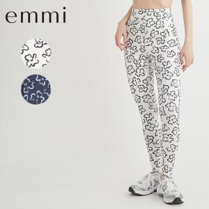 emmi yoga（エミヨガ） 爆買 emmi WELLNESS YOGA PACK（4 ITEMS SET