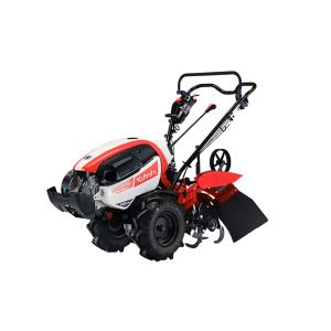Kubota（クボタ） 耕運機 TRS7000 HarunaSmart 4.2馬力 管理機