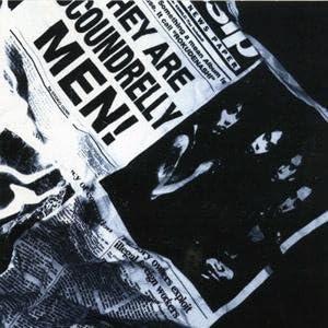 男闘呼組 成田昭次 アルバム 『OVER LIFE』 CD : スターアップストア