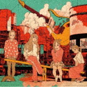 赤い公園 / オレンジ／pray [CD] : ポプカル ヤフー店 - 通販 - Yahoo