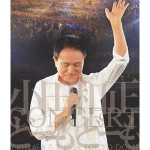 小田和正 LIFE-SIZE KAZUMASA ODA 2024 限定DVD : スターアップストア