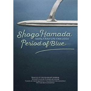 浜田省吾／ON THE ROAD 2023 Welcome back to The Rock Show youth in
