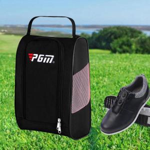 CHROME HEARTS（クロムハーツ） CHROME HEARTS GOLF DIVOT TOOL