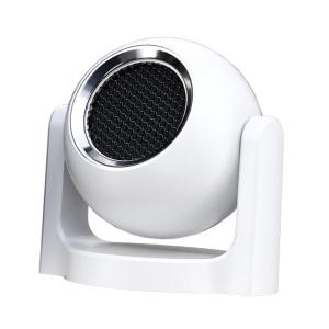 リンナイ（Rinnai） SRC-364E-LP ガスファンヒーター プロパンガス用