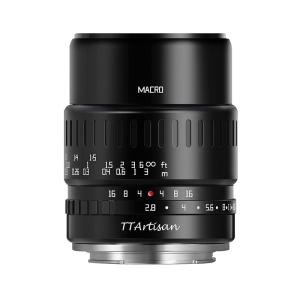 NIKKOR ニコン NIKKOR-S.C Auto 50mm F1.4 非Ai : カメラのギンエイ