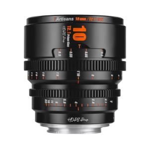 七工匠（7Artisans） 7Artisans 35mm F1.4 III ニコンZマウント 単焦点