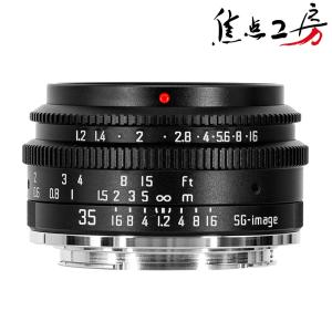 ソニー 単焦点レンズ E 16mm F2.8 Eマウント用 APS-C専用 SEL16F28