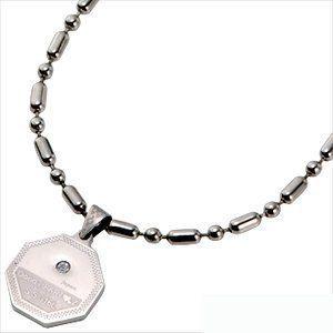 ハーツ ネックレス Good-HEARTZ 健康ジュエリー イッツ it's カラー