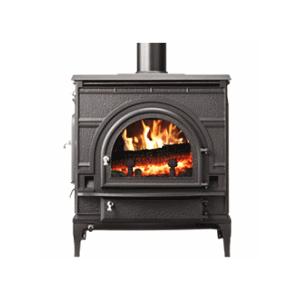 FA265ダッチウエスト用 / ガスケットセット 薪ストーブアクセサリー