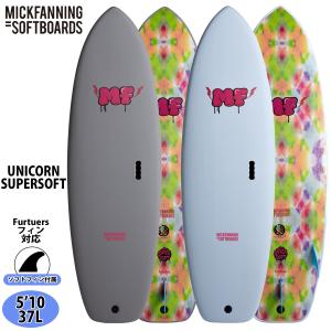 TRUE WAVE ソフトボード SUP サーフボード手渡し