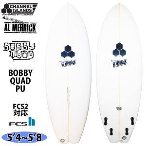 deadkooks surfboard THANG デッドクークス サーフボード : DEAD KOOKS