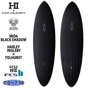 サンタクルーズ サーフボード SANTA CRUZ surfboard ショート /Pumpkin