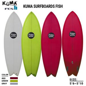 Chilli Surfboards（チリサーフボード） サーフボード ショートボード