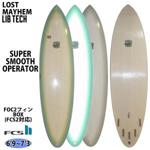 JS INDUSTRIES JS サーフボード エルバロン PE モデル 6'10